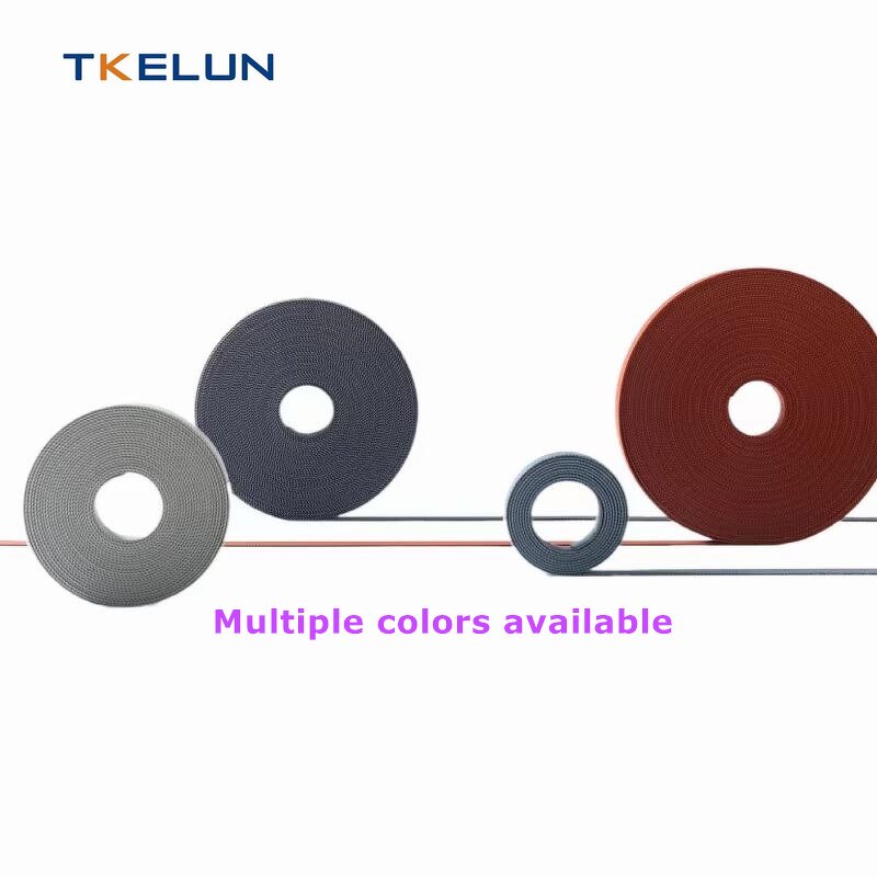 Conductive Webbing Supplier - Galvanized Copper Wire for Light Strip