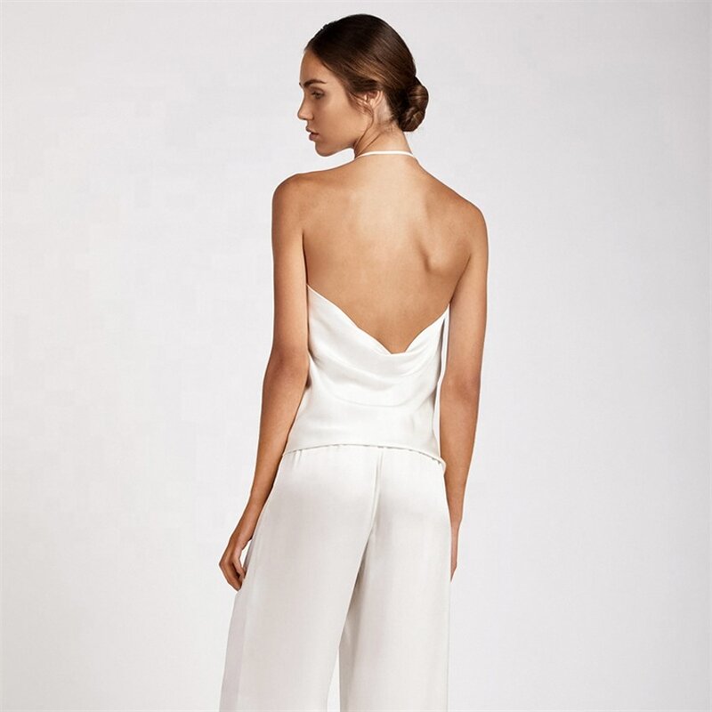 Wedding Satin Robe Manufacturer - OEM/ODM Embroidery Bridesmaid Bride Cardigan