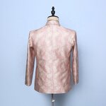 Men's Suits&Shirts&Accessories