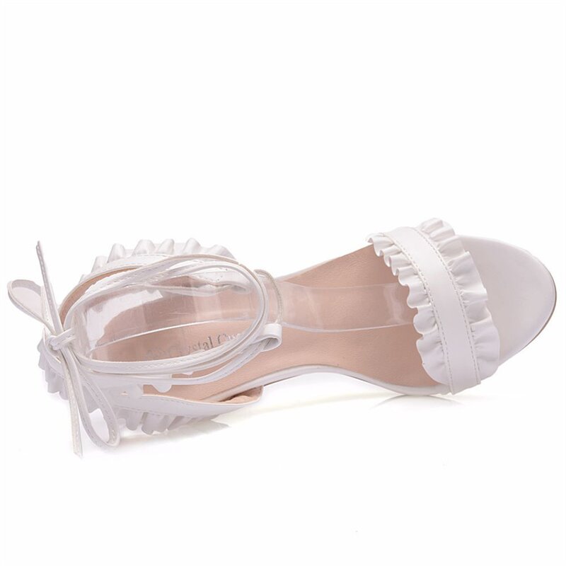 Zircon Ring Manufacturer - Wholesale OEM Gold Plated Hip Hop Skull Open Ring