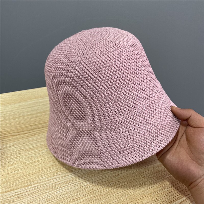 Children's Dress Manufacturer - OEM/ODM Lace Satin O-Neck Princess Party Dress