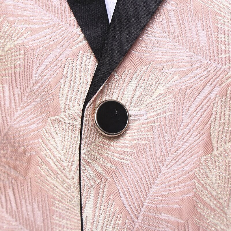 Bridal Headdress Manufacturer - OEM/ODM Handmade Rhinestone Code Chain Headband