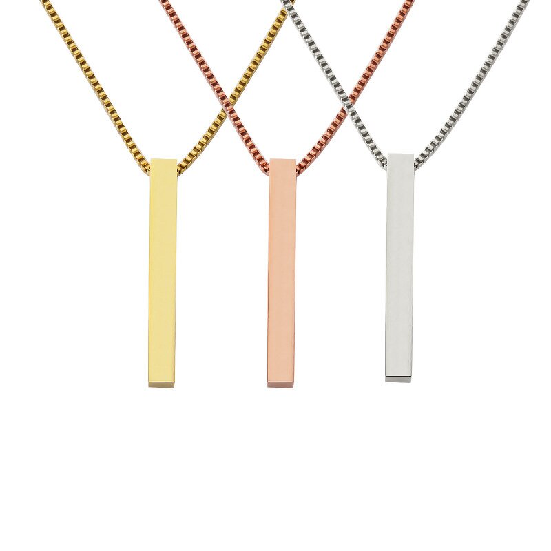 Crystal Bracelet Manufacturer - OEM/ODM Handmade Beaded Multi-layer Wedding Bracelet