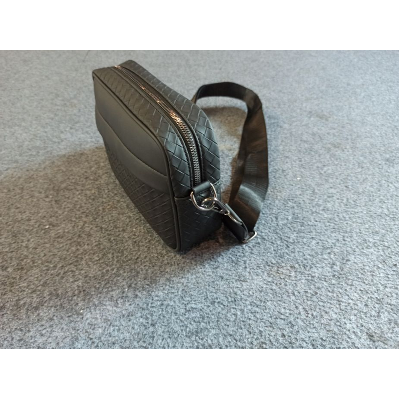 Fisherman Hat Manufacturer - OEM/ODM Hollowed Out Crochet Bucket Hat for Women