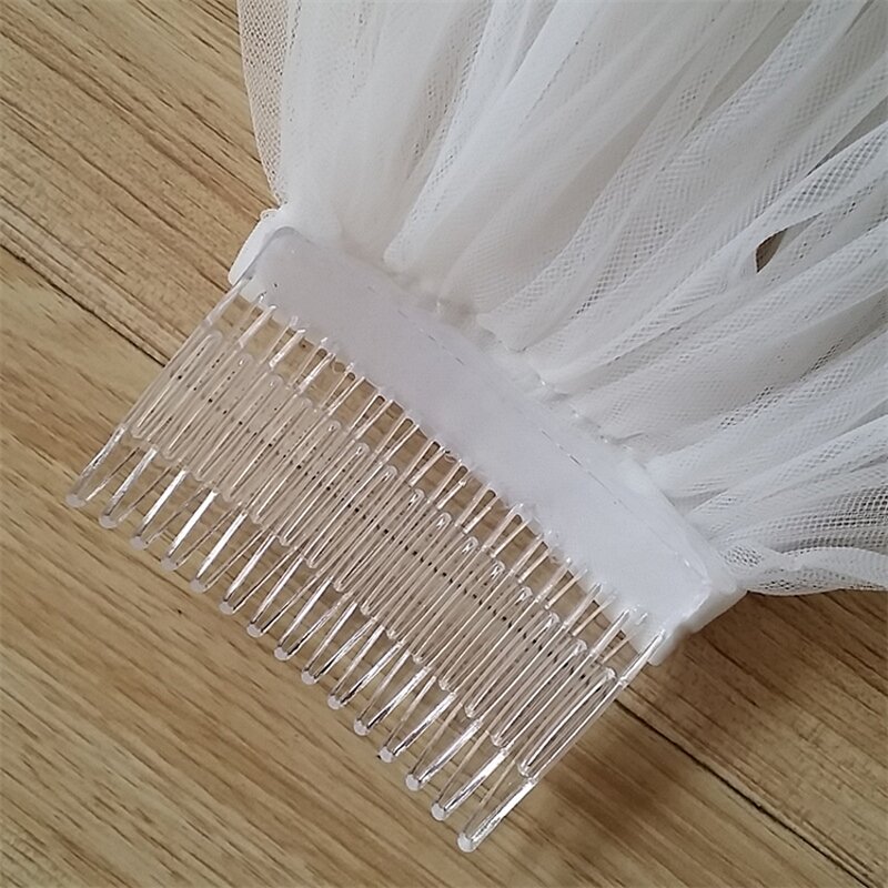 Mantilla Veil Manufacturer - OEM/ODM White Lace Crocheted Church Shawl