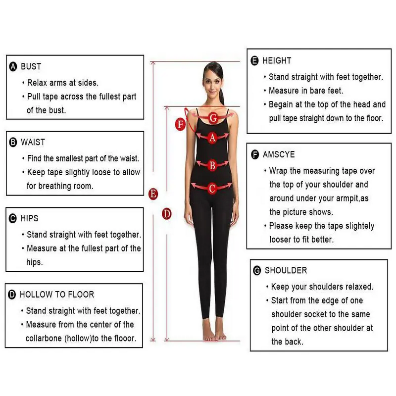 Toddler Shoes Manufacturer - OEM/ODM New Spring Summer Soft Sole Baby Shoes