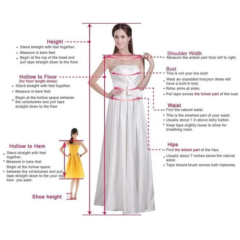 Men's Bag Manufacturer - OEM/ODM Large Capacity Plaid Envelope Hand Bag