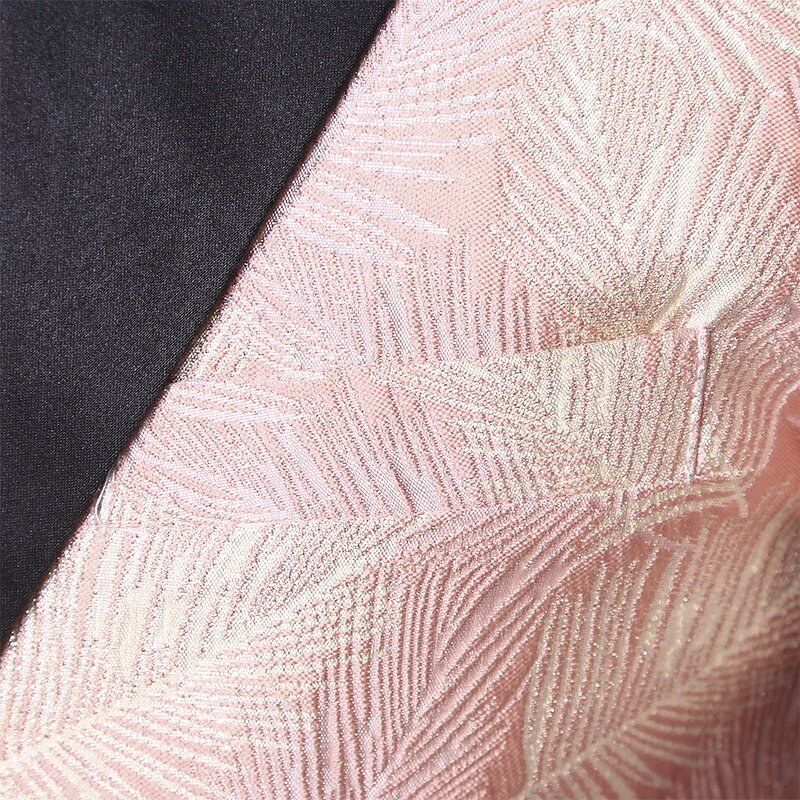 Bridal Headdress Manufacturer - OEM/ODM Handmade Rhinestone Code Chain Headband