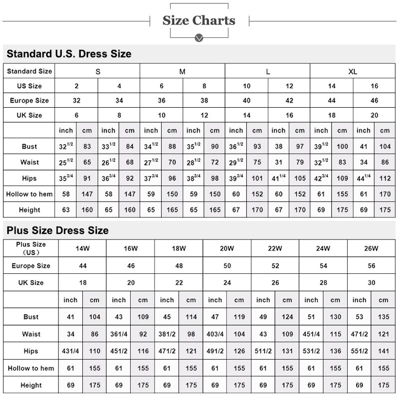 Men's Suit Manufacturer - OEM Custom Slim Fit Three Piece Wedding Suit