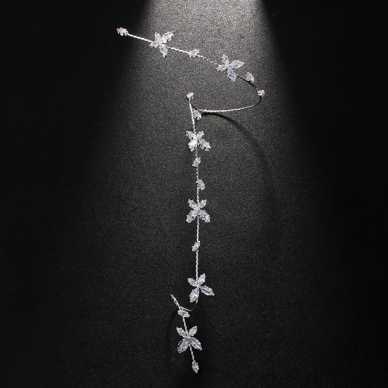 Necklace Bracelet Set Manufacturer - OEM Custom Engraved Stainless Steel Gift Set