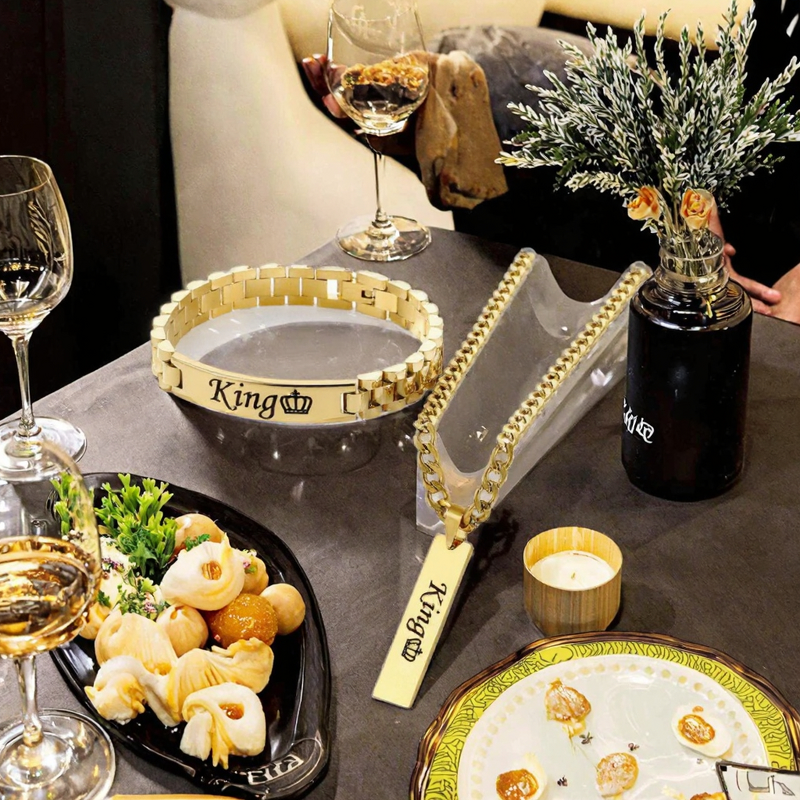 Sequin Bikini Manufacturer - OEM/ODM Sexy Tassel Dance Pool Party Swimsuit