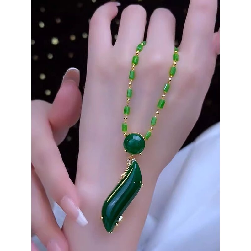 Bracelet Manufacturer - OEM/ODM European Style Inlaid Zircon Heavy Craft Bracelet