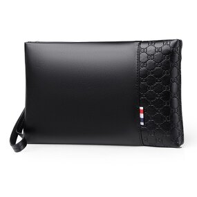 Men's Crossbody Bag Manufacturer - OEM/ODM Outdoor Travel Leather Sling Bag