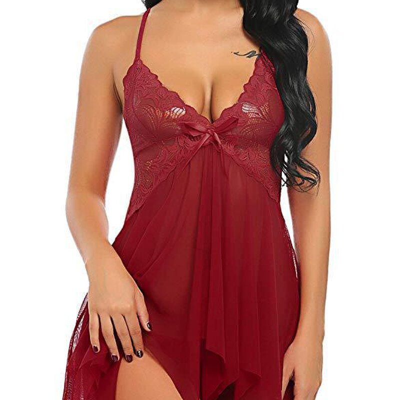 Wedding Satin Robe Manufacturer - OEM/ODM High Quality Fur Embroidery Bathrobe