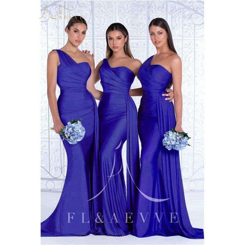 Bridesmaid Dress Manufacturer - OEM/ODM Bandage White Strapless Short Party Dress