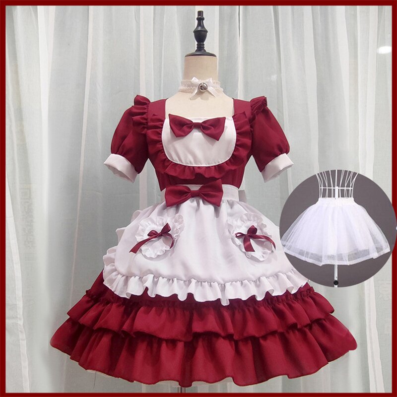 Girls Wedding Dress Manufacturer - OEM Wholesale Lace Evening Party Gown