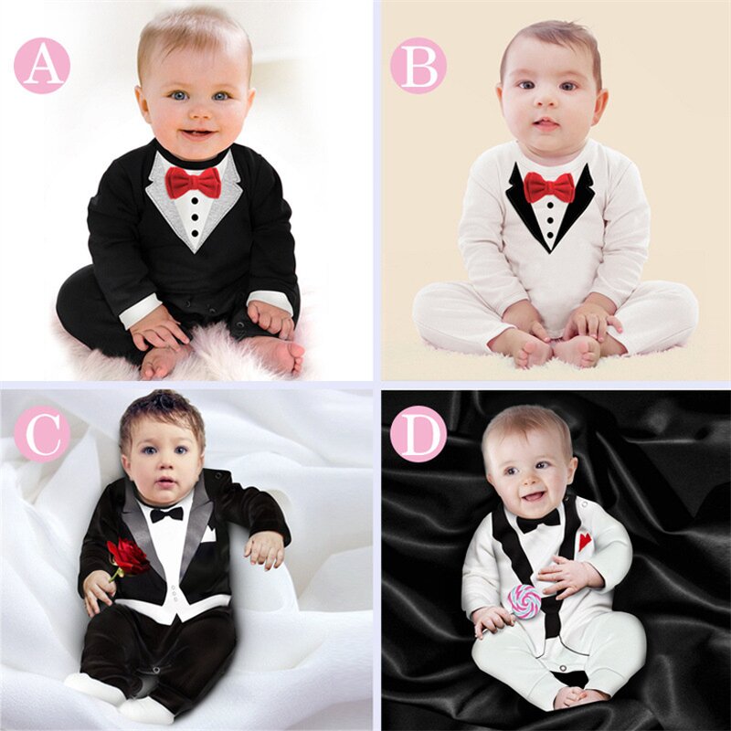 Baby Crawl Suit Manufacturer - Wholesale New Fall Style Bag Fart Clothes