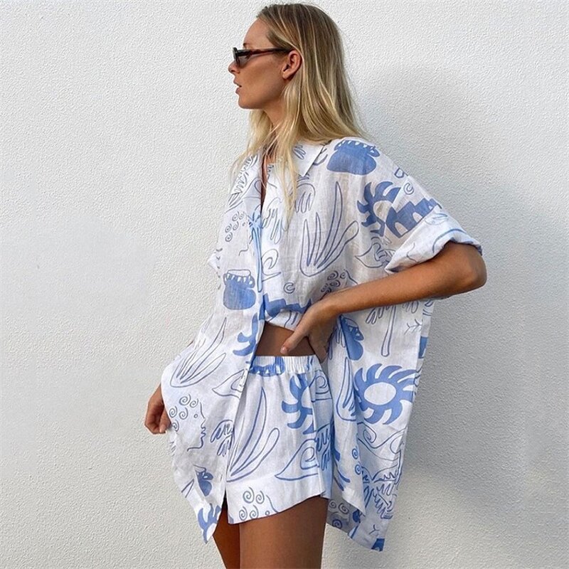 Babydoll Nightdress Manufacturer - OEM/ODM Sexy Front Closure Lingerie Set