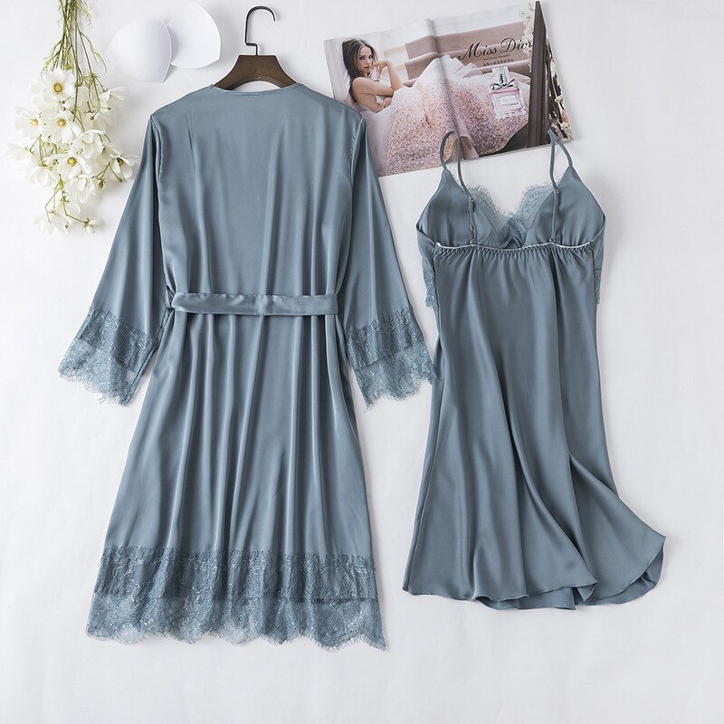 Men's Shirt Manufacturer - OEM/ODM Oxford Cotton Slim-Fit Anti-Wrinkle Business Shirt