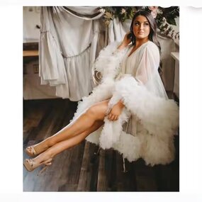 Men's Bag Manufacturer - OEM/ODM Large Capacity Plaid Envelope Hand Bag