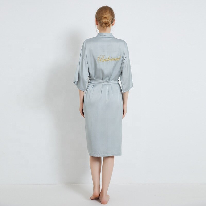 Women's Pajamas Set Manufacturer - OEM/ODM Printed Five-Point Sleeve Shorts Set