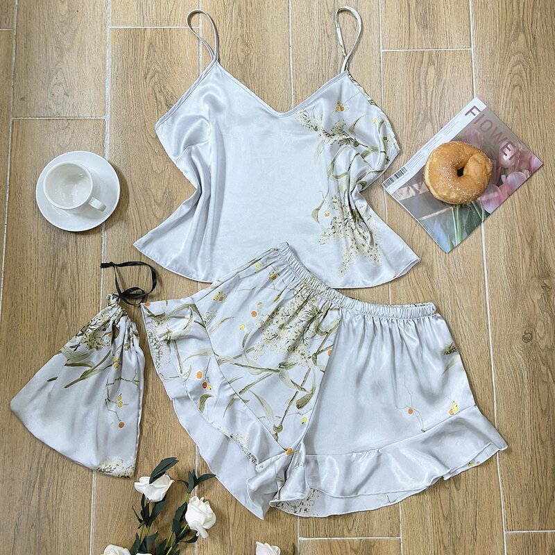 Bridal Dressing Gown Manufacturer - OEM/ODM Wedding Makeup Bridesmaid Bathrobe