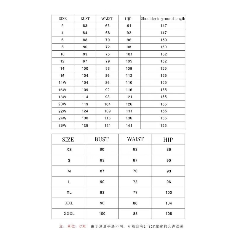 Toasting Gown Manufacturer - OEM/ODM 2024 New Long Dishtail Slim Line Dress