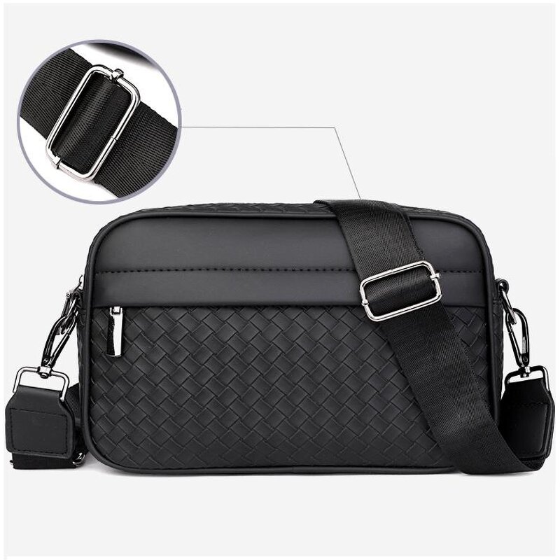 Fisherman Hat Manufacturer - OEM/ODM Hollowed Out Crochet Bucket Hat for Women