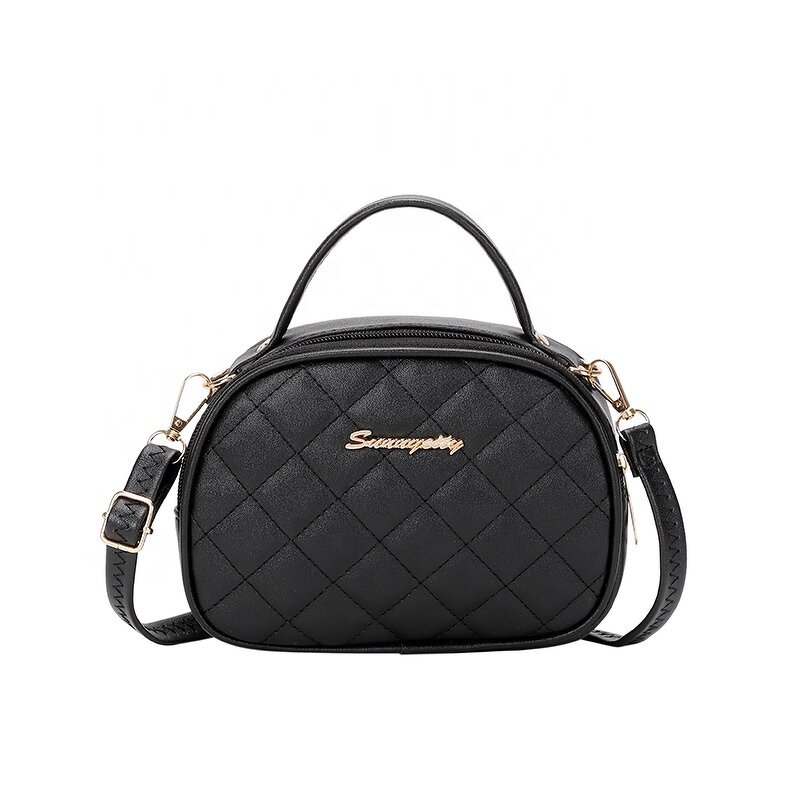 Children's Crossbody Bag Manufacturer - OEM/ODM Pearl Silica Gel Love Bubble Bag