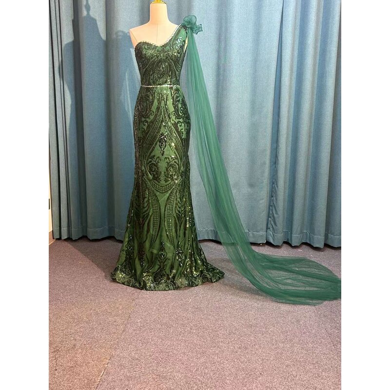 Men's Suit Manufacturer - OEM Custom Slim Fit Three Piece Wedding Suit