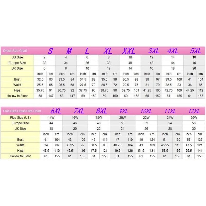 Toddler Shoes Manufacturer - OEM/ODM New Spring Summer Soft Sole Baby Shoes