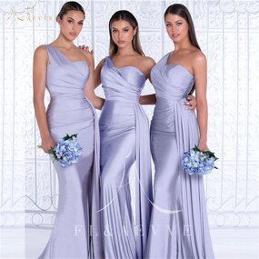 Bridesmaid Dress Manufacturer - OEM/ODM Bandage White Strapless Short Party Dress