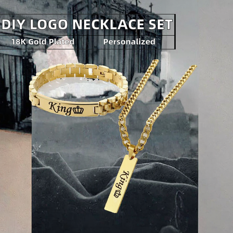 Sequin Bikini Manufacturer - OEM/ODM Sexy Tassel Dance Pool Party Swimsuit