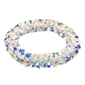 Women's Watch Manufacturer - OEM/ODM Roman Quartz Diamond Cross-Border Watch