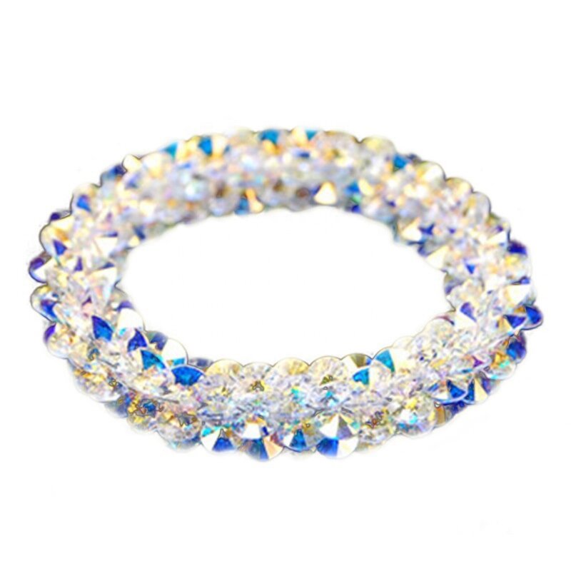 Women's Watch Manufacturer - OEM/ODM Roman Quartz Diamond Cross-Border Watch