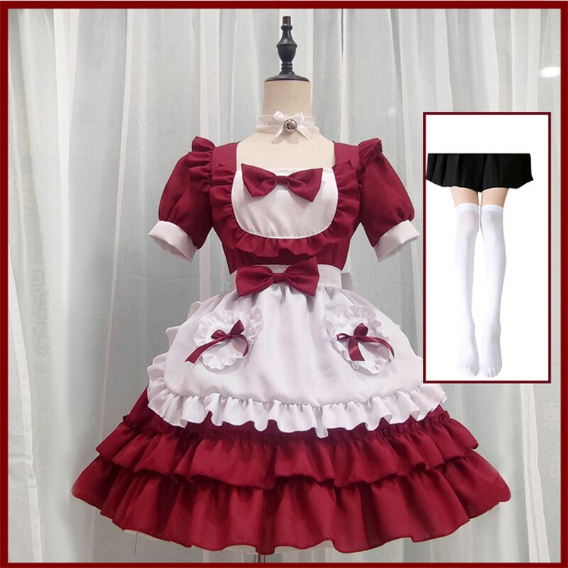 Girls Wedding Dress Manufacturer - OEM Wholesale Lace Evening Party Gown