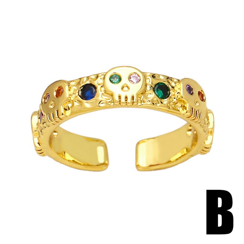 Jewelry Set Manufacturer - OEM Custom Three-Piece Wedding Knot Ring Earrings Set