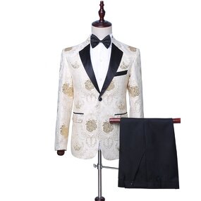 Women's Pajamas Set Manufacturer - OEM/ODM Vintage Lace Satin Suspender Nightdress