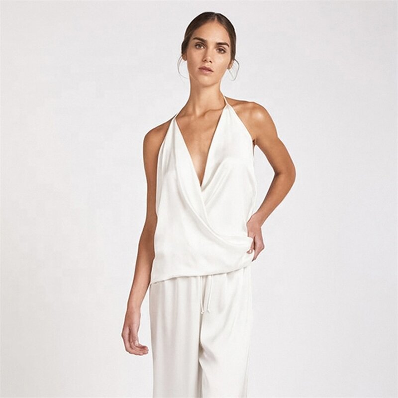 Wedding Satin Robe Manufacturer - OEM/ODM Embroidery Bridesmaid Bride Cardigan