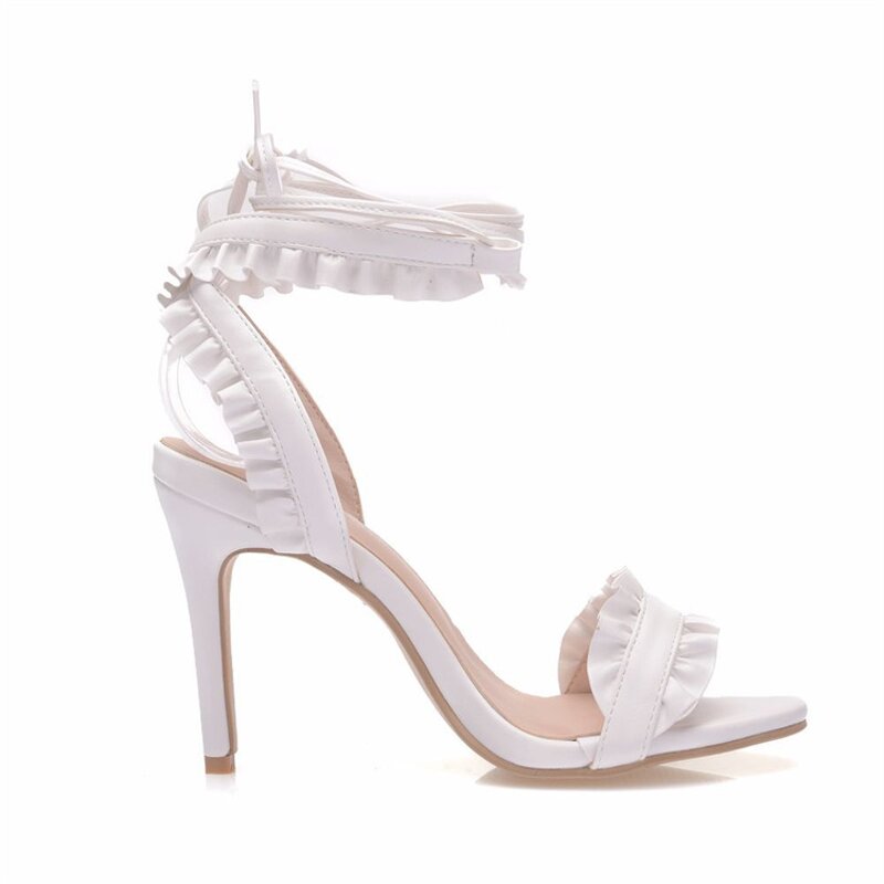 Zircon Ring Manufacturer - Wholesale OEM Gold Plated Hip Hop Skull Open Ring