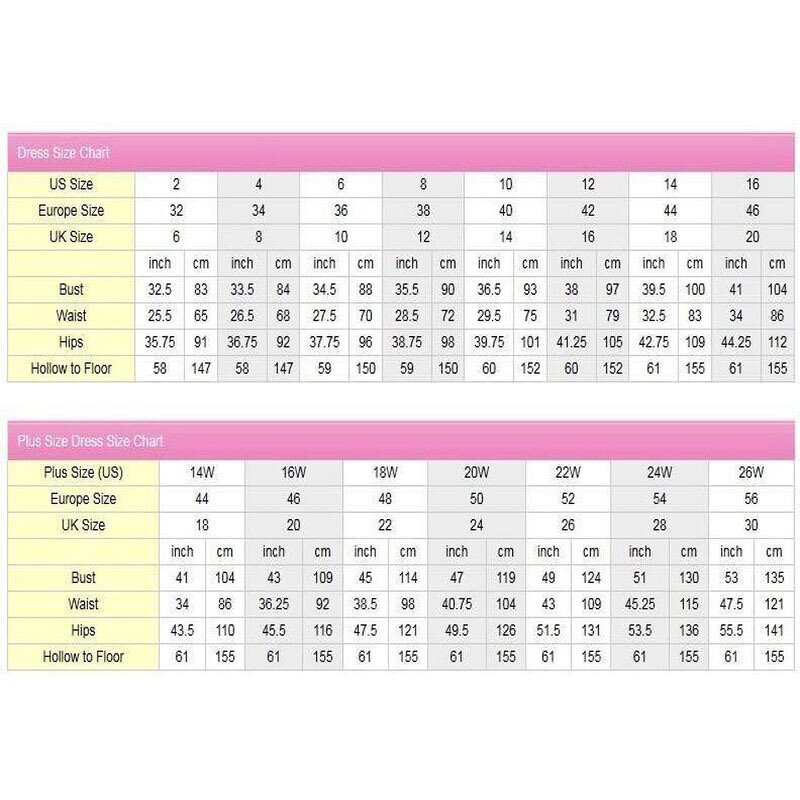 African Wedding Dress Manufacturer - OEM/ODM Luxury Round Neck Mermaid Gown