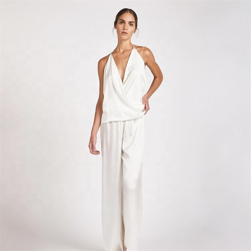 Wedding Satin Robe Manufacturer - OEM/ODM Embroidery Bridesmaid Bride Cardigan