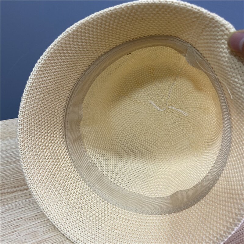 Children's Dress Manufacturer - OEM/ODM Lace Satin O-Neck Princess Party Dress