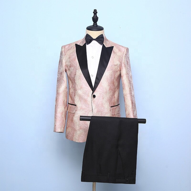 Bridal Headdress Manufacturer - OEM/ODM Handmade Rhinestone Code Chain Headband