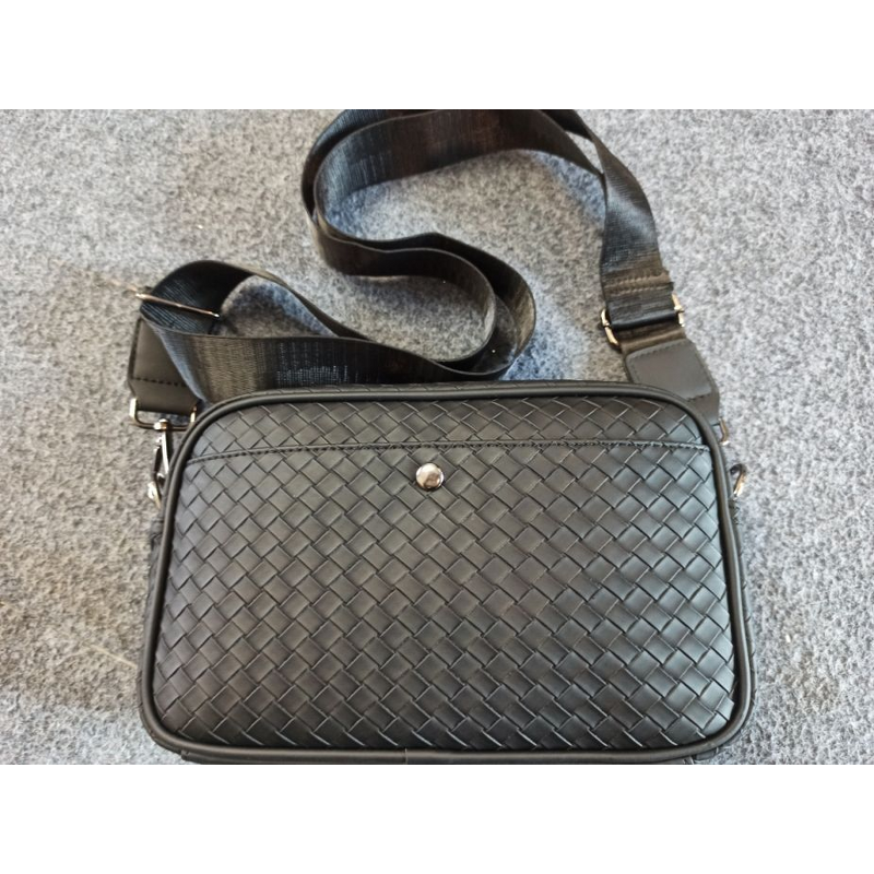 Fisherman Hat Manufacturer - OEM/ODM Hollowed Out Crochet Bucket Hat for Women