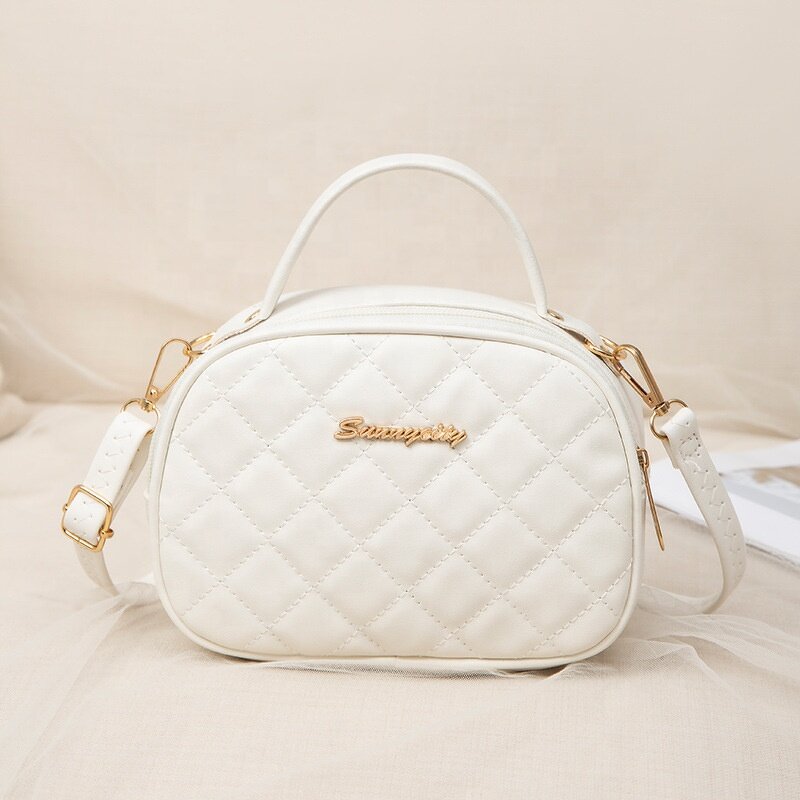 Children's Crossbody Bag Manufacturer - OEM/ODM Pearl Silica Gel Love Bubble Bag