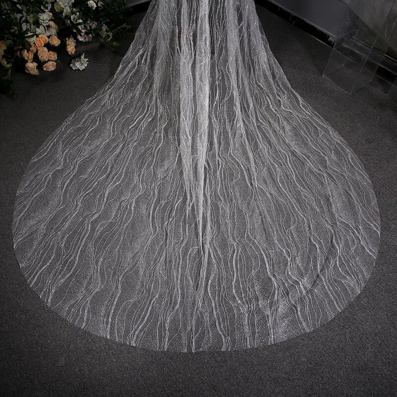 Evening Dresses Manufacturer - OEM/ODM Sexy Halter Solid Long Small Tail Gown