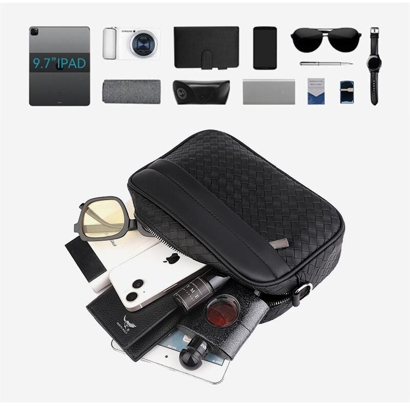 Fisherman Hat Manufacturer - OEM/ODM Hollowed Out Crochet Bucket Hat for Women