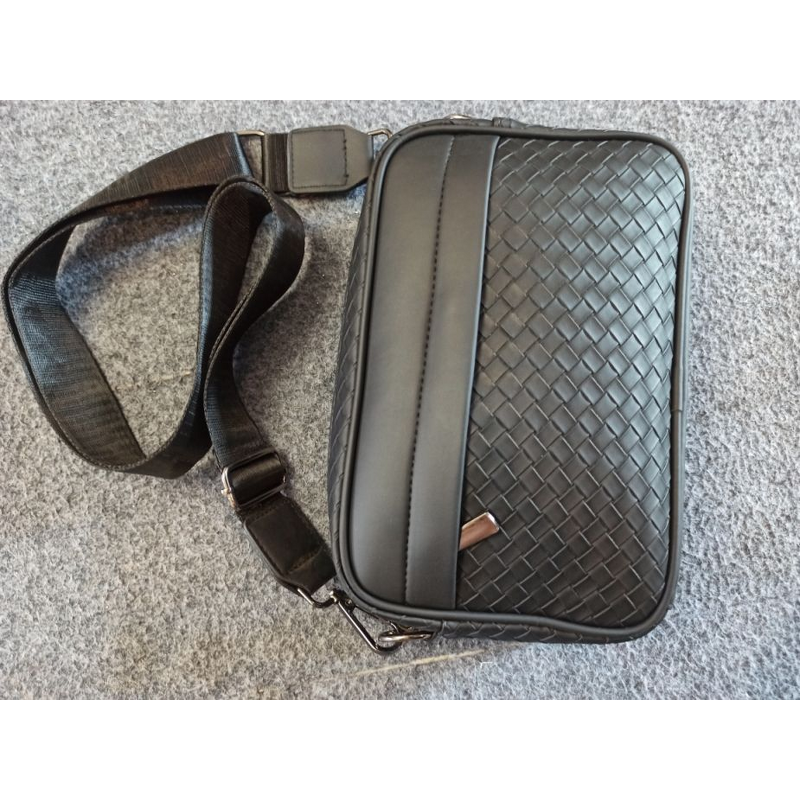 Fisherman Hat Manufacturer - OEM/ODM Hollowed Out Crochet Bucket Hat for Women