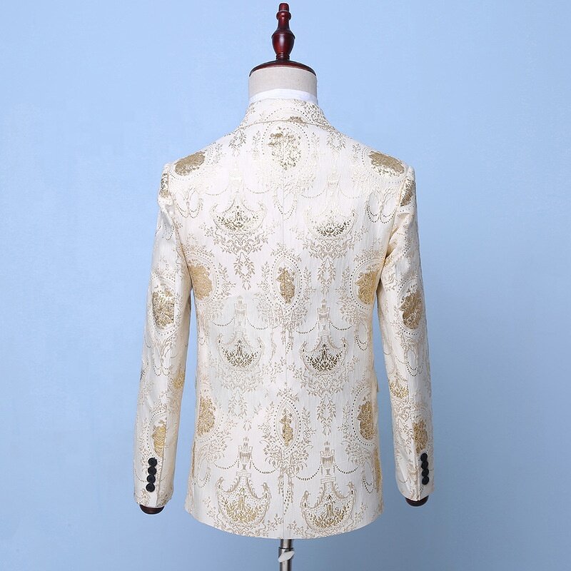 Women's Pajamas Set Manufacturer - OEM/ODM Vintage Lace Satin Suspender Nightdress